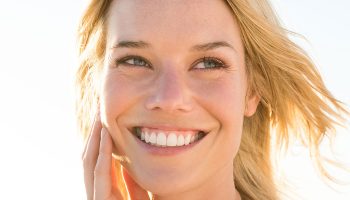 Top 3 Reasons to Straighten Your Teeth