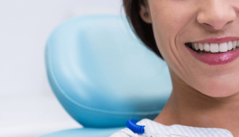 Why Are Dental Sealants Important?