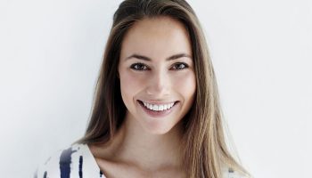 Composite Fillings: What Are the Advantages?