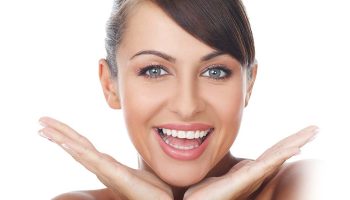 Is Teeth Reshaping and Dental Contouring For You?