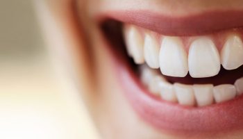 When is Gum Grafting Indicated for Gum Recession?