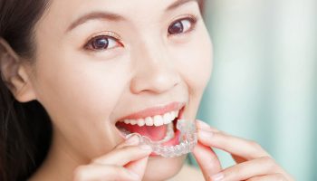 Is Invisalign Right for Me?