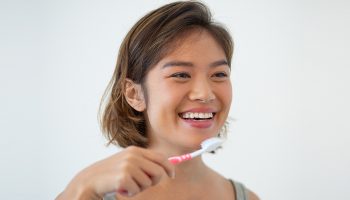 Diabetes and Oral Health: True or False?