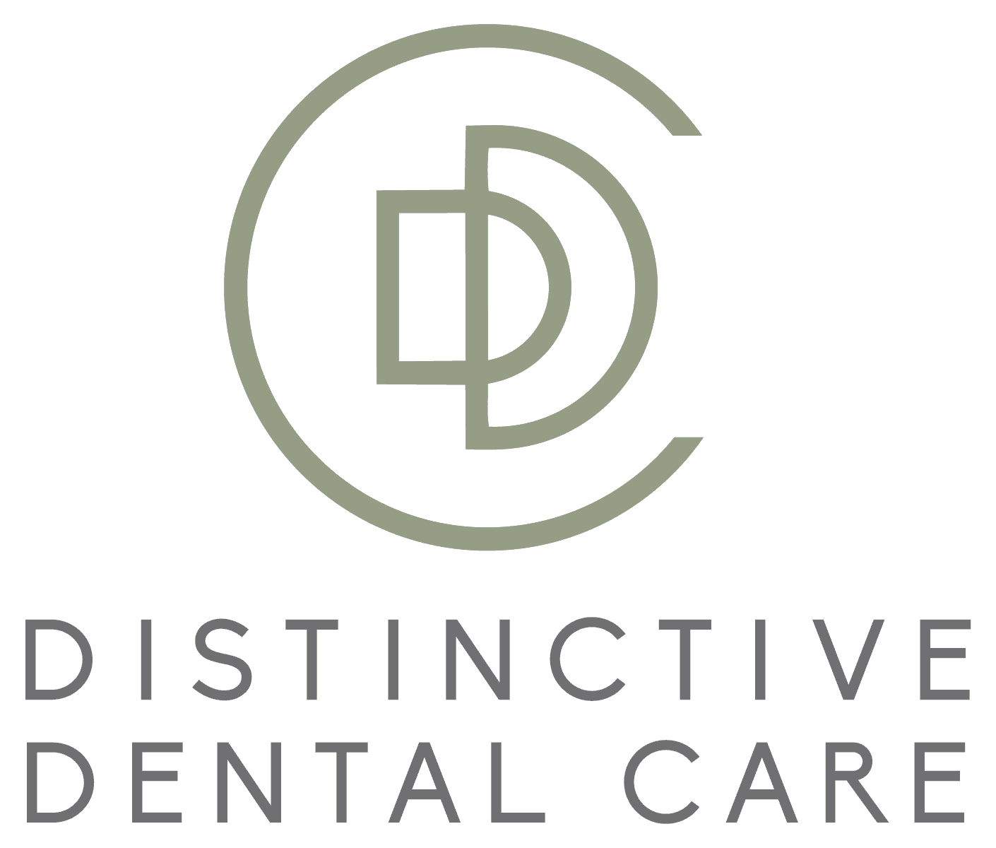 Distinctive Dental Care
