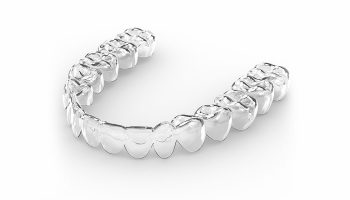 What Are the Benefits of Choosing Invisalign Over Traditional Braces?